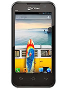 Best available price of Micromax A61 Bolt in Malawi