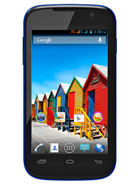 Best available price of Micromax A63 Canvas Fun in Malawi