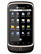 Best available price of Micromax A70 in Malawi