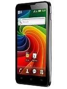 Best available price of Micromax Viva A72 in Malawi
