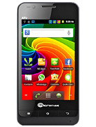 Best available price of Micromax A73 in Malawi