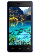 Best available price of Micromax A74 Canvas Fun in Malawi