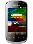 Best available price of Micromax A75 in Malawi