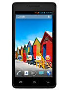 Best available price of Micromax A76 in Malawi