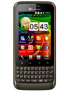 Best available price of Micromax A78 in Malawi