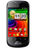 Best available price of Micromax A80 in Malawi