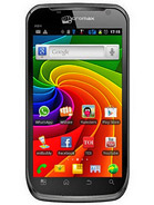 Best available price of Micromax A84 in Malawi