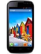 Best available price of Micromax A88 in Malawi