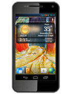 Best available price of Micromax A90 in Malawi