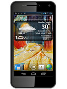Best available price of Micromax A90s in Malawi