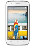 Best available price of Micromax A92 in Malawi