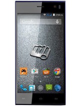 Best available price of Micromax A99 Canvas Xpress in Malawi
