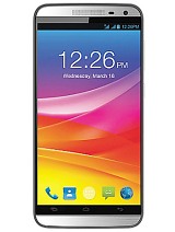 Best available price of Micromax Canvas Juice 2 AQ5001 in Malawi