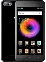 Best available price of Micromax Bharat 5 Pro in Malawi