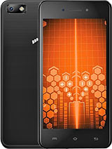 Best available price of Micromax Bharat 5 in Malawi