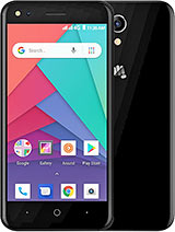 Best available price of Micromax Bharat Go in Malawi