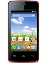 Best available price of Micromax Bolt A067 in Malawi