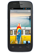 Best available price of Micromax A47 Bolt in Malawi