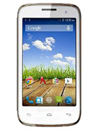Best available price of Micromax A65 Bolt in Malawi