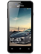Best available price of Micromax A67 Bolt in Malawi
