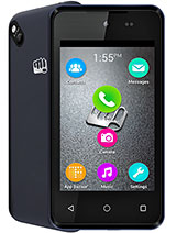 Best available price of Micromax Bolt D303 in Malawi