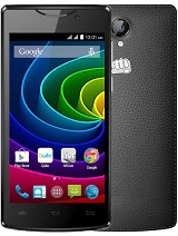 Best available price of Micromax Bolt D320 in Malawi