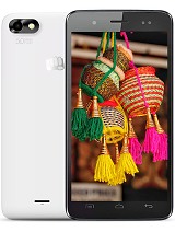 Best available price of Micromax Bolt D321 in Malawi