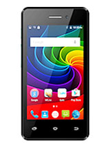 Best available price of Micromax Bolt Supreme 2 Q301 in Malawi