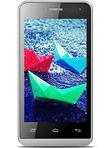 Best available price of Micromax Bolt Q324 in Malawi