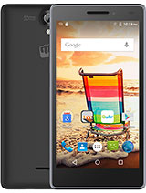 Best available price of Micromax Bolt Q332 in Malawi