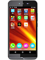 Best available price of Micromax Bolt Q338 in Malawi