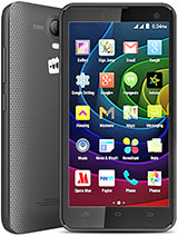 Best available price of Micromax Bolt Q339 in Malawi