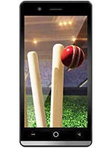 Best available price of Micromax Bolt Q381 in Malawi
