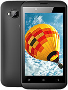 Best available price of Micromax Bolt S300 in Malawi