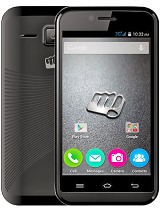 Best available price of Micromax Bolt S301 in Malawi