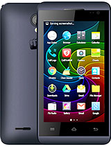 Best available price of Micromax Bolt S302 in Malawi
