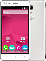 Best available price of Micromax Bolt Selfie Q424 in Malawi