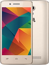 Best available price of Micromax Bharat 2 Ultra in Malawi