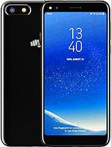 Best available price of Micromax Canvas 1 2018 in Malawi