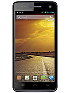 Best available price of Micromax A120 Canvas 2 Colors in Malawi