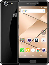 Best available price of Micromax Canvas 2 Q4310 in Malawi