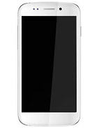 Best available price of Micromax Canvas 4 A210 in Malawi