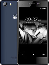 Best available price of Micromax Canvas 5 E481 in Malawi