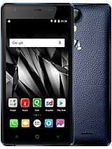 Best available price of Micromax Canvas 5 Lite Q462 in Malawi