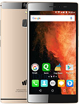 Best available price of Micromax Canvas 6 in Malawi