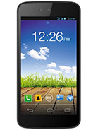 Best available price of Micromax Canvas A1 AQ4502 in Malawi