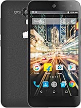 Best available price of Micromax Canvas Amaze 2 E457 in Malawi
