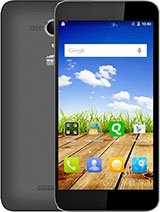 Best available price of Micromax Canvas Amaze Q395 in Malawi