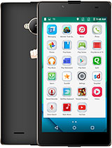 Best available price of Micromax Canvas Amaze 4G Q491 in Malawi