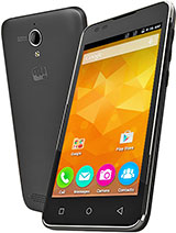 Best available price of Micromax Canvas Blaze 4G Q400 in Malawi